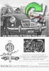 MG 1958 354.jpg